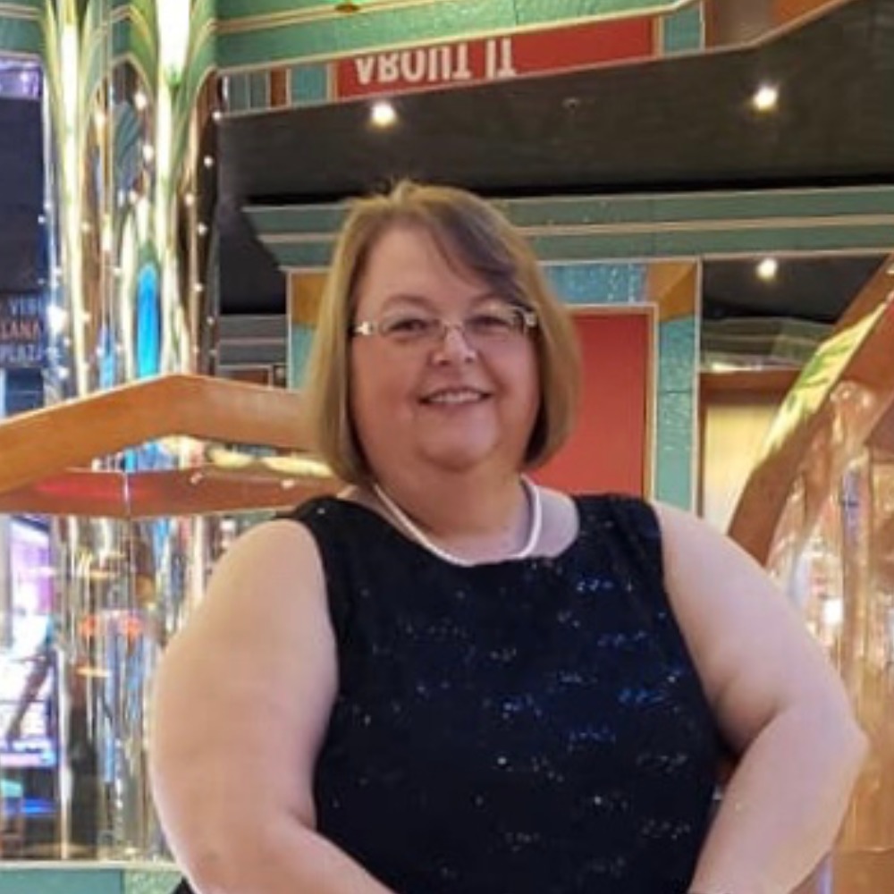 Meet your Posher, Angel